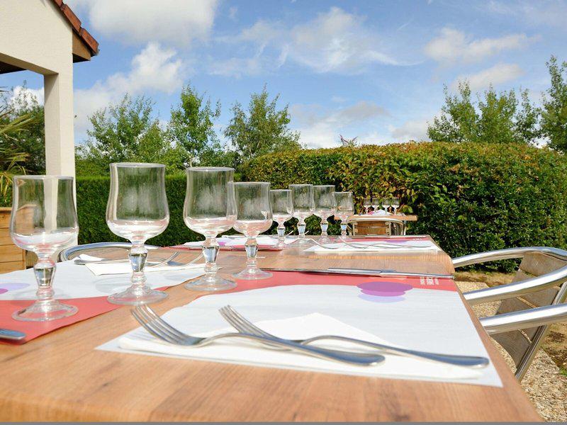 8C181B8BE63DA5E7F14183DDBD36C919