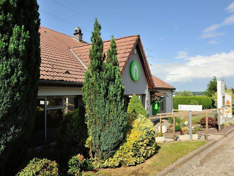 C15D312A9251ABE738D886A408BEFBCD