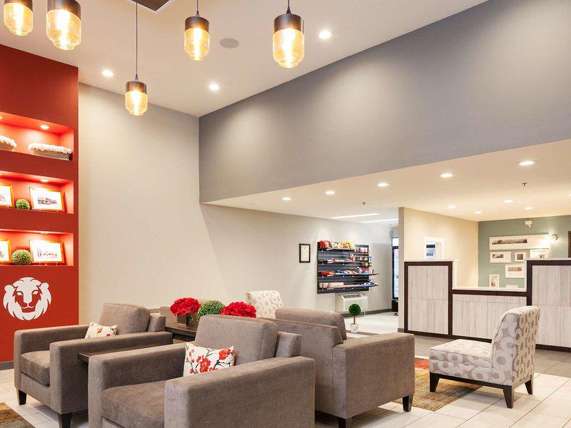 1DFD889223B360FDF81D328927EBA693