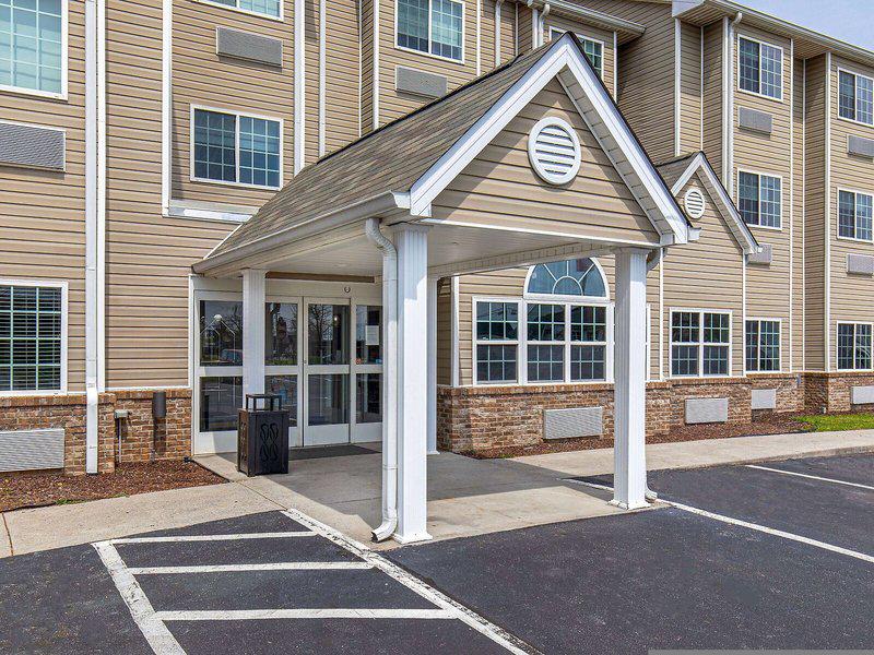 D740C04BB0FF0225E6005D168C9954F6