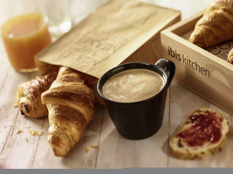 57F6413B104522A631379EF68EF3688D