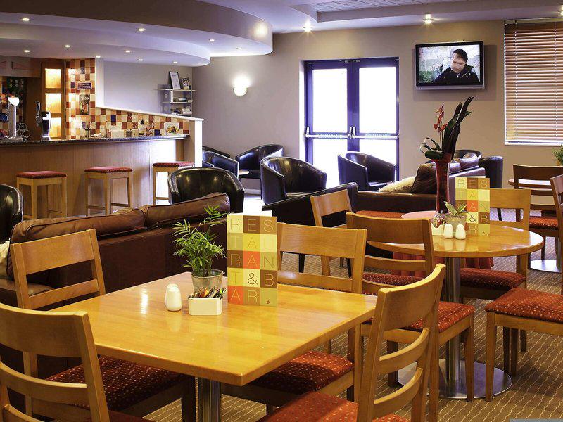 D0858AFA78DD785E257015933539E746