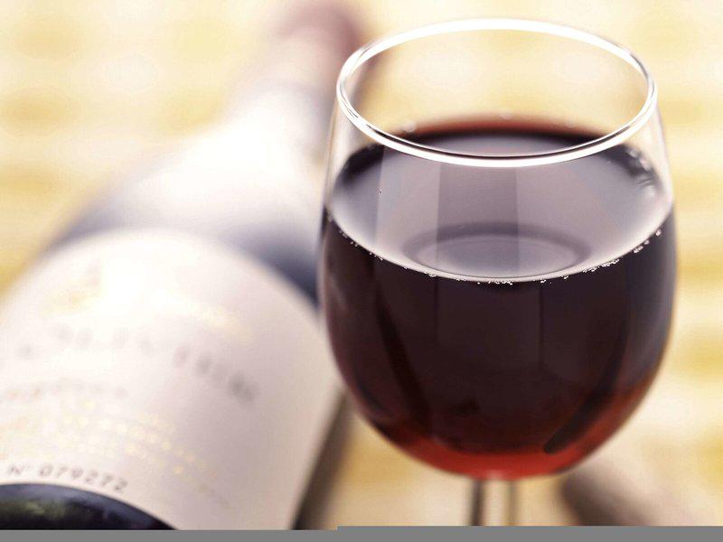 0352ECBA12B607CBC02176F84C70B48E