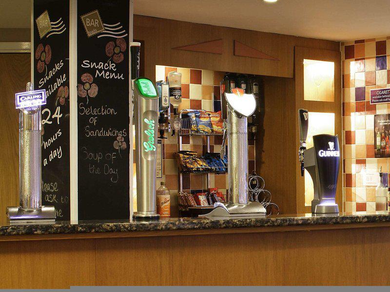 D0AE5CC7F75BEC973F2FBB5E63BA0854