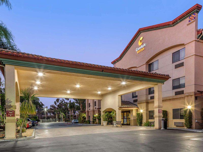 DC0CB90FC8F27ECB286CB04FC337AE28