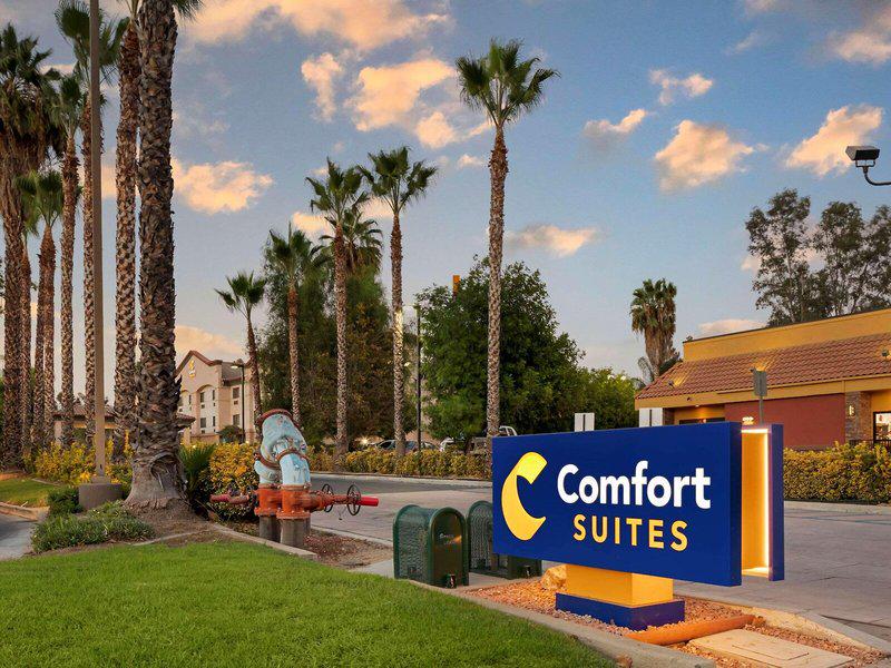 A5B2E20F08DF002979BE9EB17F40A194