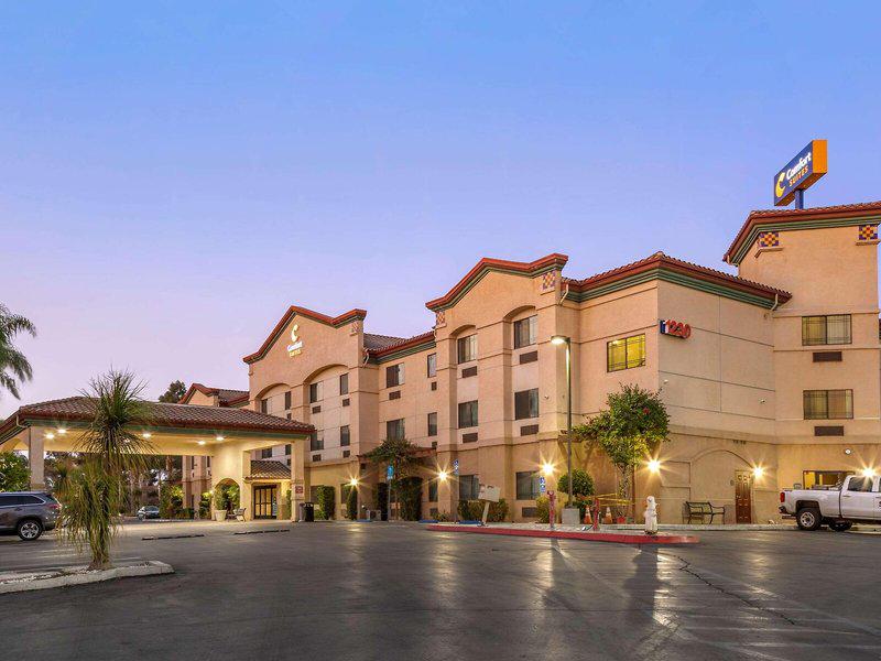 DCBE6AEE1BD58851DF842907EE78AE0C