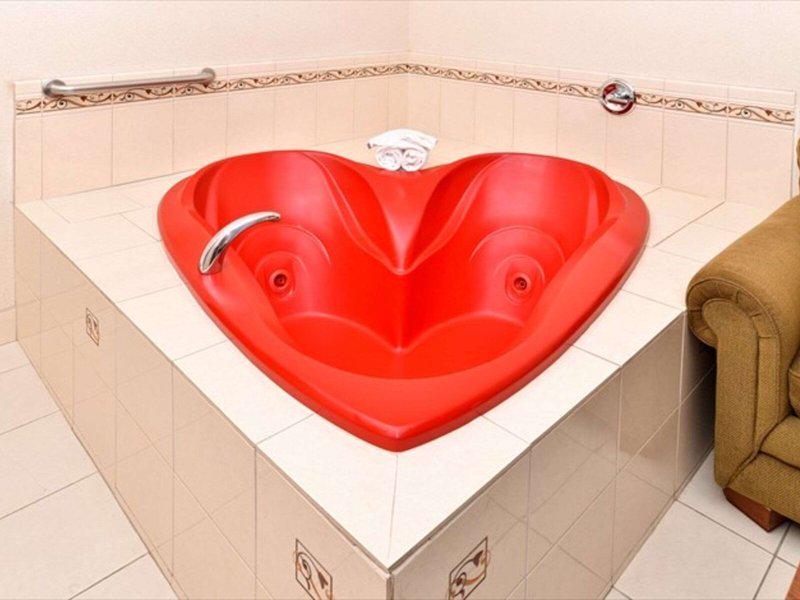 816C9EA803CAD7A3E06322A930A87E58