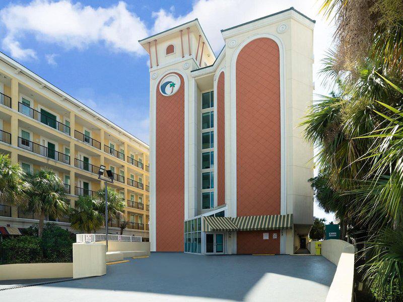 095EAB2C633E04E625C76F1601DBD641