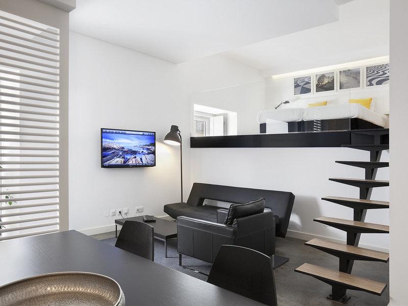 7534615E0914175175725B7B37E78D9C