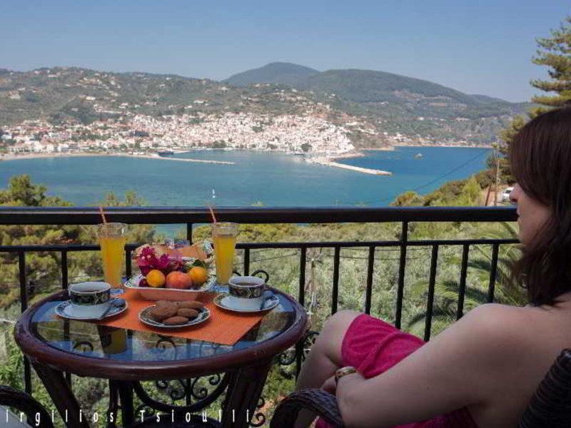 BDE88286CFC0F227FEA20510792147E7