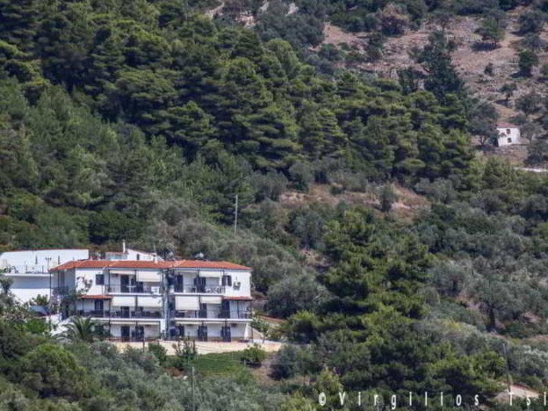 C2F46D80A82BAEA3495AC9443A0C05B5