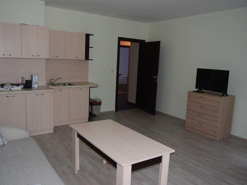 6CA96AEC9C789549A990B748CE2B3137