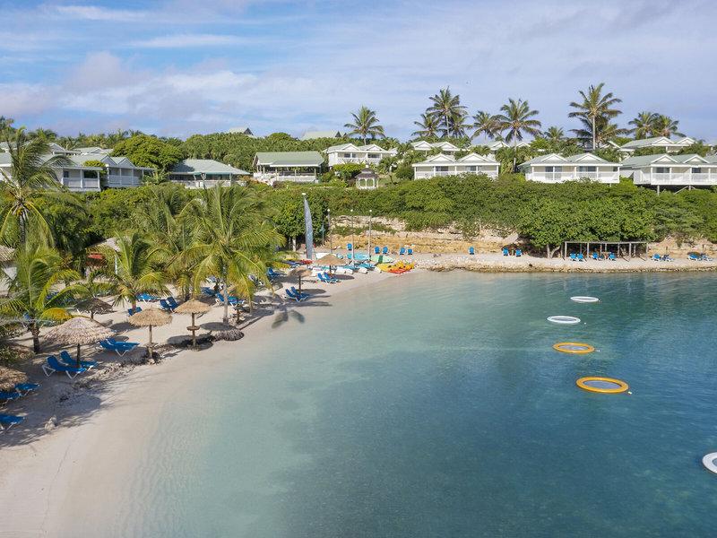 44E0D044957B6DF4DA5DDFB12A7370FF