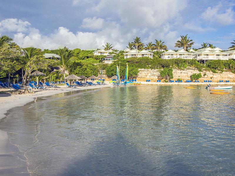 8F596F845498913FFB363BD233AC499E