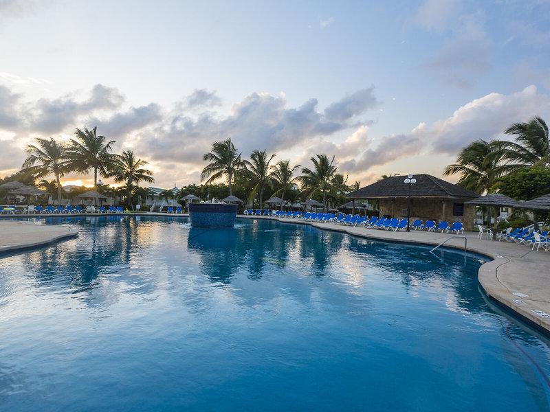 944D8AAC6F827E53B59A29DC11FCC6C1