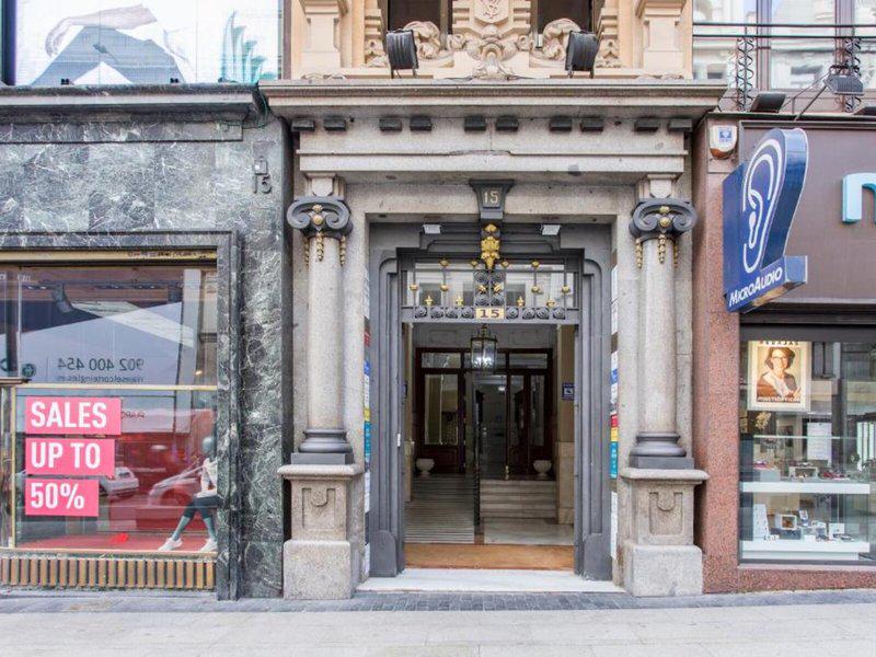 E412083B35F9A669E396946F28BEEAA4