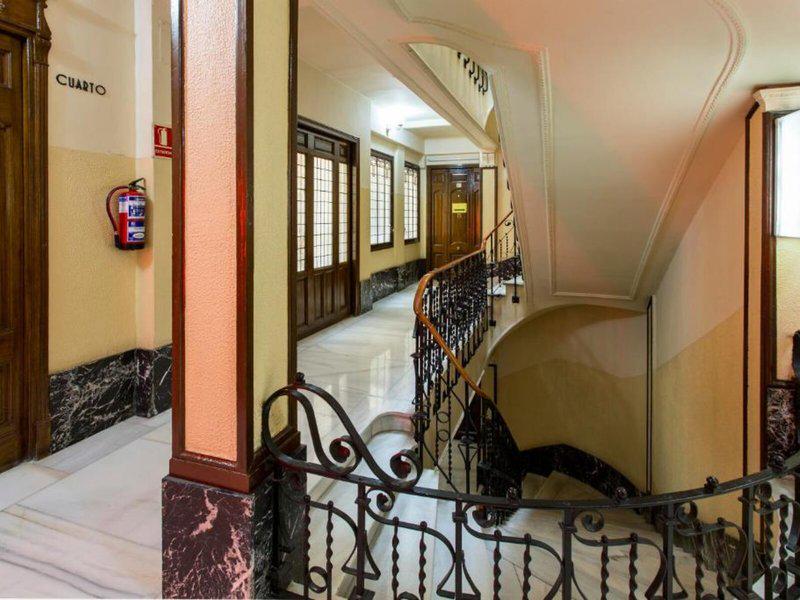 026B69E0475BB569CF6713A717CEC2BF