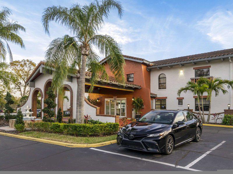 319C54607821B67CF1C98556D1049F03