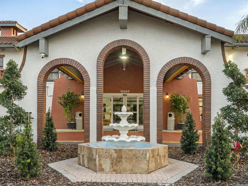 D1EB6D463F8BE951067084331765309A