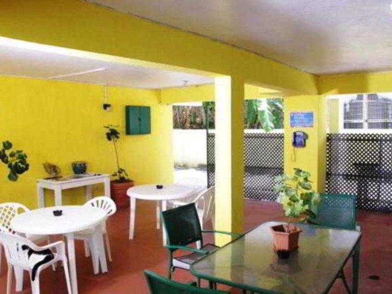 4F790F37A11FB909A6223C140822EFF3