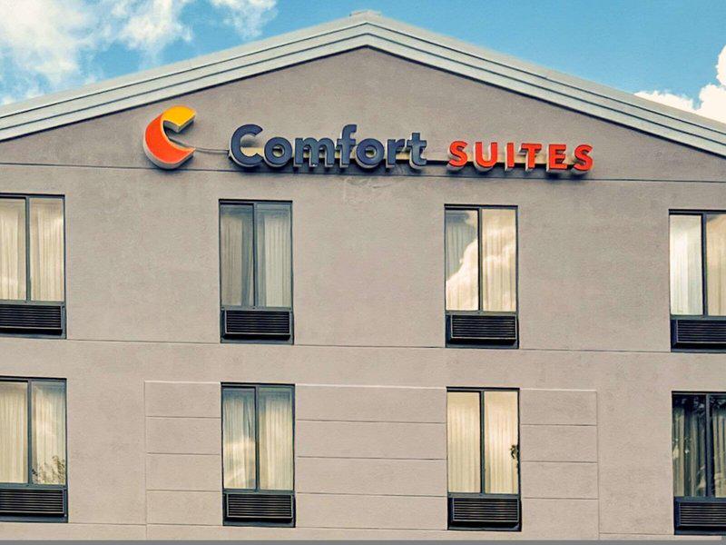 E54D8683A89640DB9CC304850C0A775E