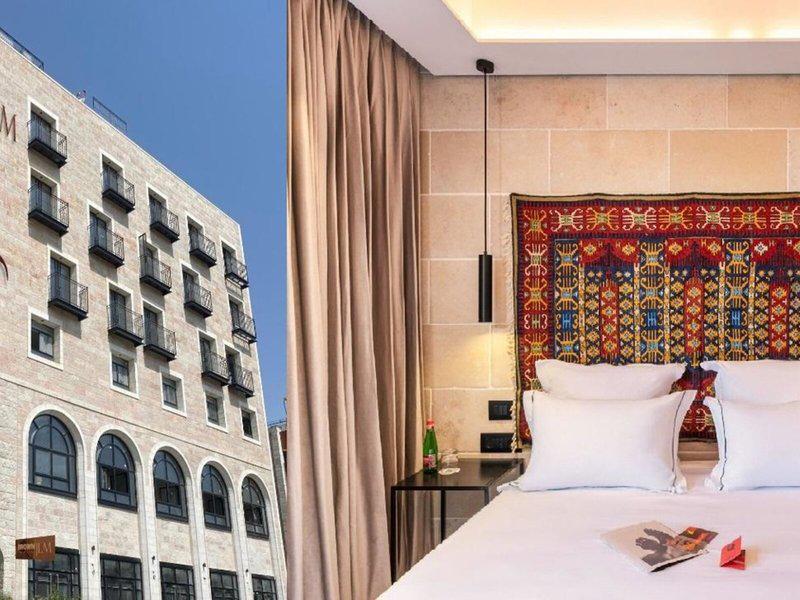 A8B492B6F152D444BFDCADE5758F548A