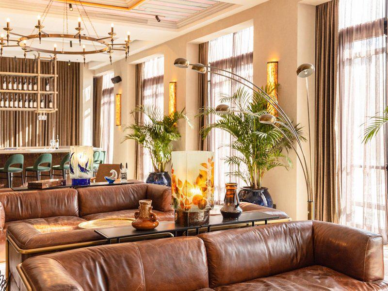 D0452FB74B62F2FF7E9D3B7ED86AABE0