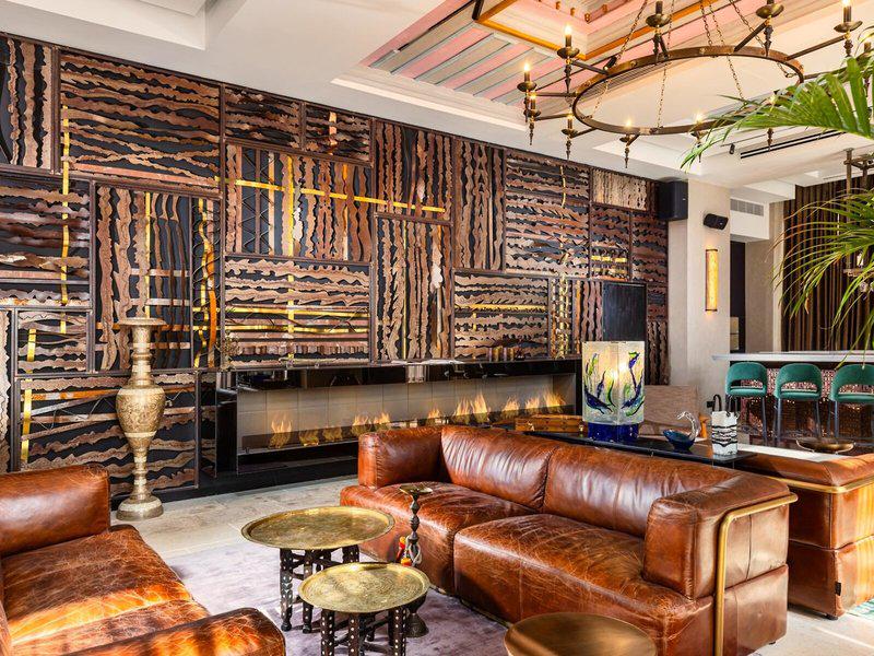 5BF67CECBBAA56AB017CDB23CA8A0199