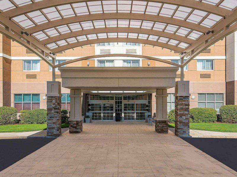 0E27B3D3E55CE5D747D13C311AD9A1CB