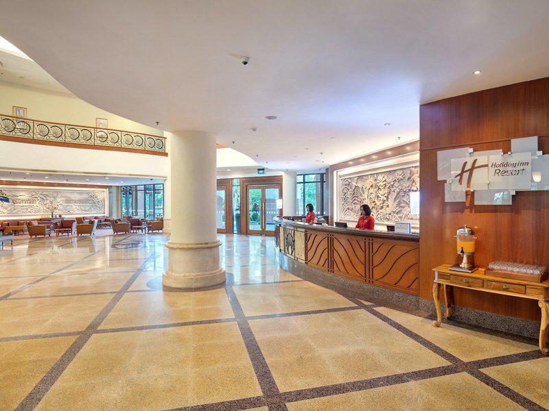 56BF52CB519BDA8E91EAF5069BA12F72