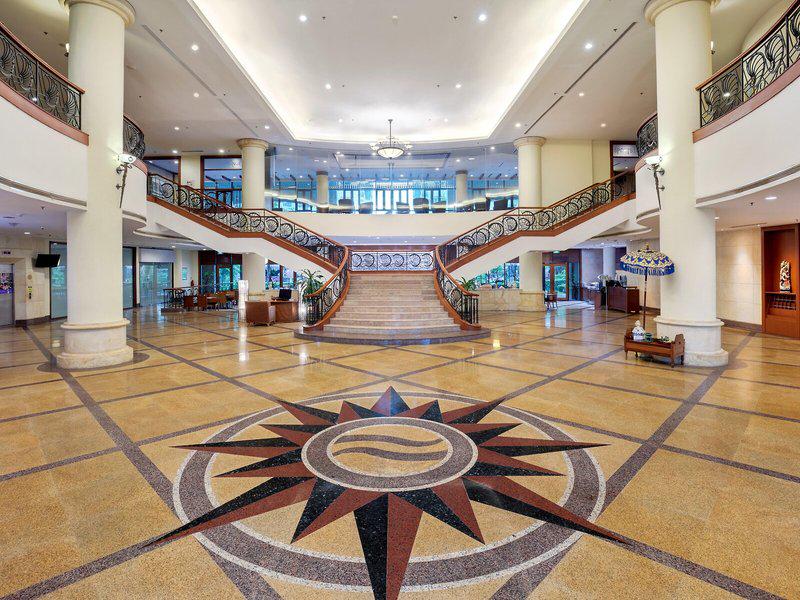 E5FFE5A7FBECCFE9D9C1D041732BF18D