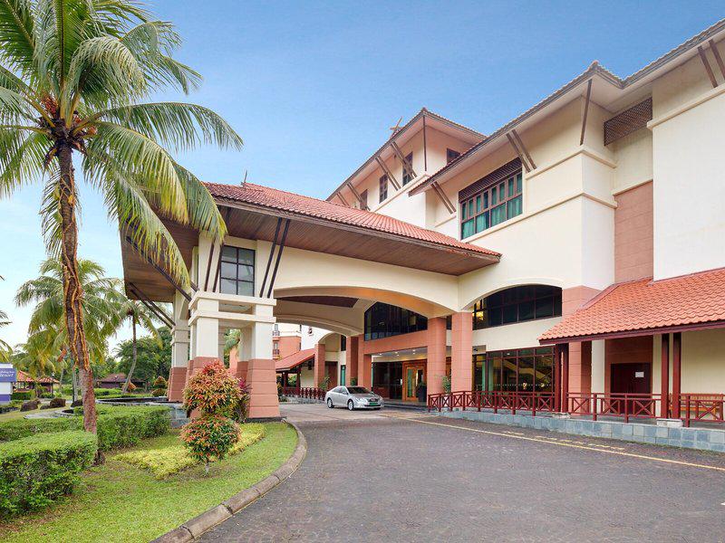 EBAEB2DAF2DAB29C611FB2CFBCF63C56