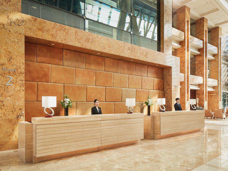 F9A8304740A291B4A8415D003195D2C4