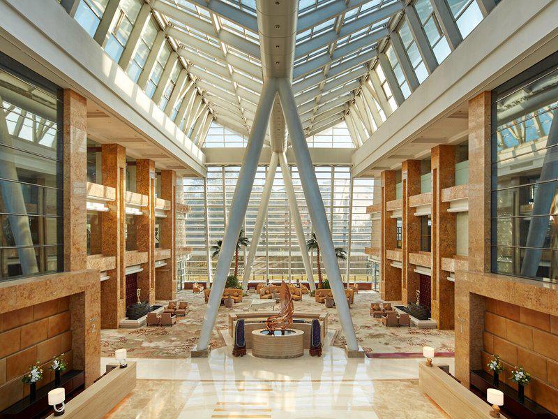 72F5982F4D57806AE0A5BF96444ADD89