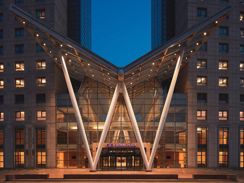 3CE6DCBE3EE9A9DAFE8F845DBDCC240E