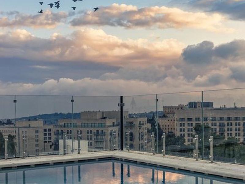 C42E40872C6BAA91CC1FA40F0D728D56