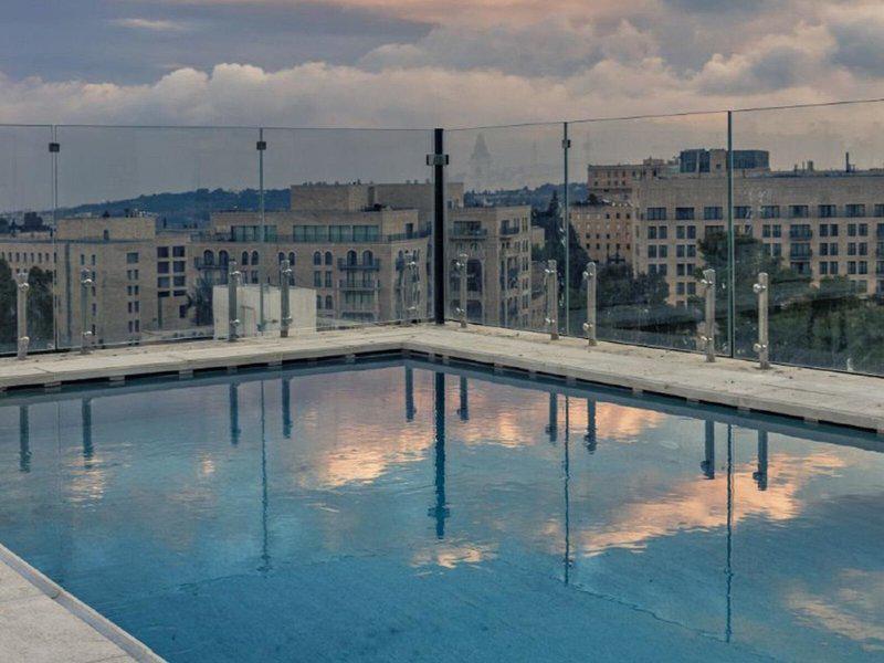 5F3971F5D4BBCED2A0768DA16BDD9E9F