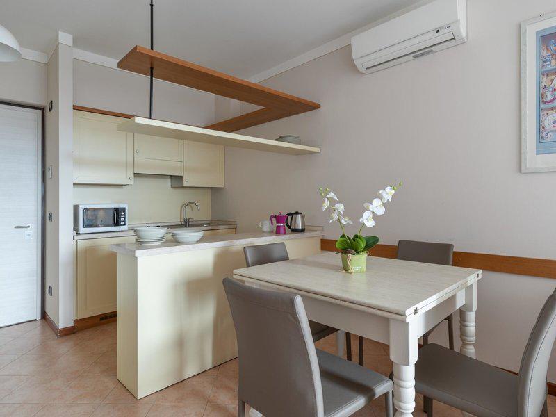 62AA805F2F31BFAE6EC5CF11615F11F2