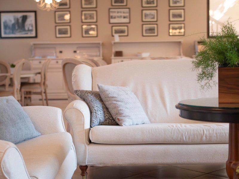 CC2B56DF606F1AF5A23E3D223D1D2F4E