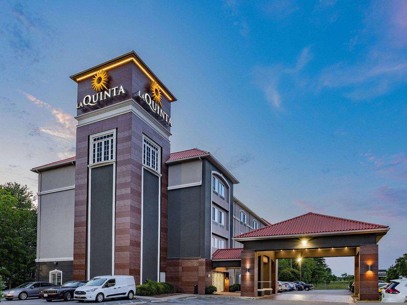 F47764D270CBFE1FD048D8C61C8B0AAB