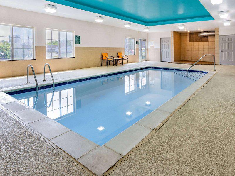 6FB7EEDBD4E0A6CCA36A4ABE9AC64251