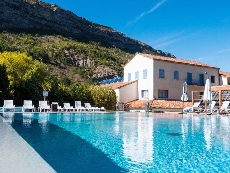 11544EE3E000D27C4F09C2240EBEC850