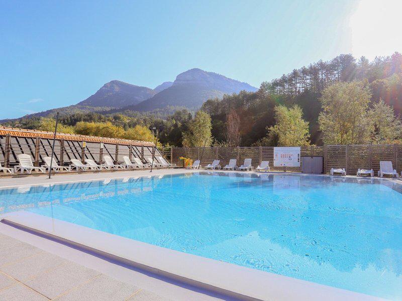 50B3A34EFA36BD5999ACA2775CD3D74A