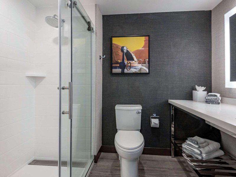 9E63B74E775BC31903BD2A6EB070D34D