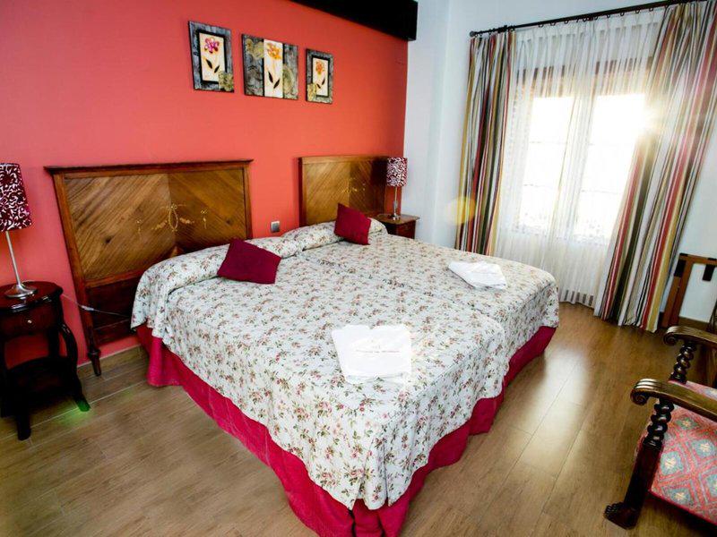 4D8EFF0FC65590E91311F6BEA0544AC4