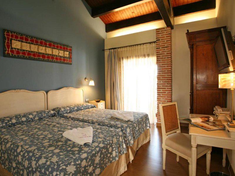 1504819AB3F5488C42A1ED7EA0F22967