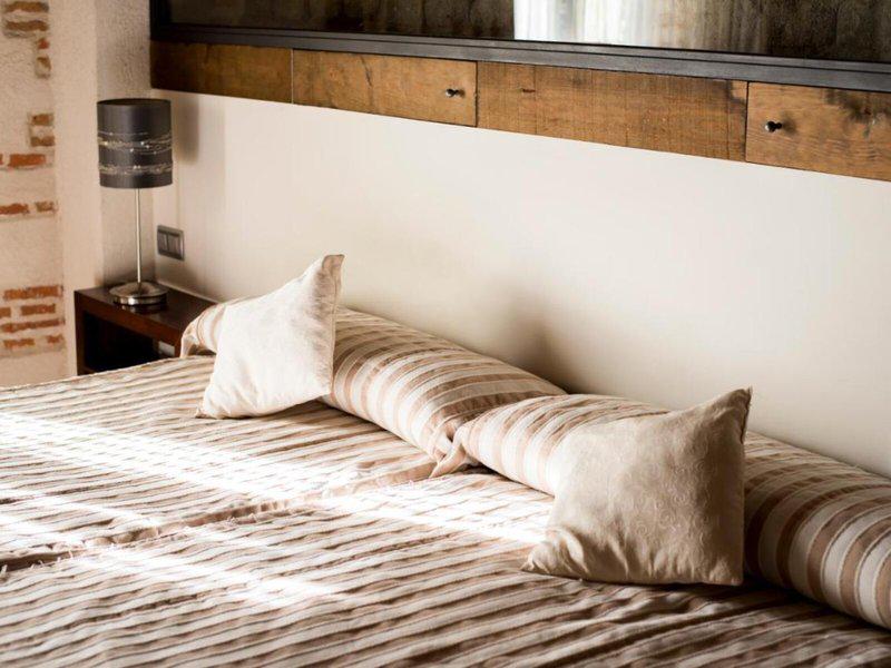 3F2179B211CC22F2C0B1CC7CF601DE61