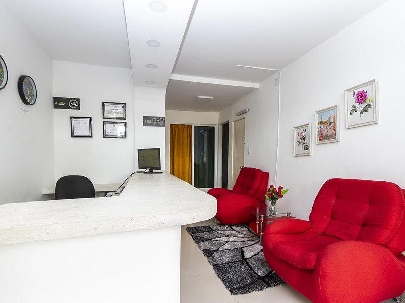 8954EC3912962587084CF1D187FECC6E