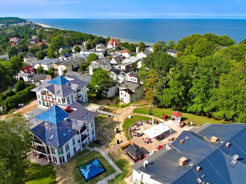 A92AA12C61BFB0D13CCC990EFF1943F7